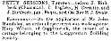 Banks and Building Societies  1885-11-28 CHWS